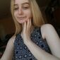 Анна Александровна Хамула фото №1406042