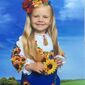 Іваненко Дар’я Сергіївна фото №1439091