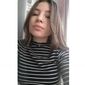 Діана Олексіївнв Суханя фото №1503983