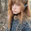 Марія  Шевельова фото №1739052
