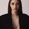 Анна  Бондарчук фото №1739939