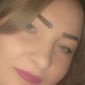 Ирина Юриевна Пучка фото №1258367