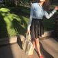 Олена Едуардiвна Аксельрод фото №922157
