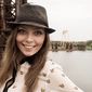 Яна Сергеевна Попова фото №1163725