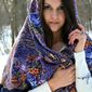 Маргарита  Хомутова фото №987492