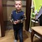 Святослав Семенович Берестенко фото №1473701