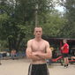 Владимир Андреевич Подтыкало фото №1004858