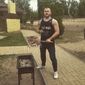 Іван Олександрович Безердян фото №1090953