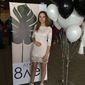 Анна Сергіївна Будиловська фото №1279286