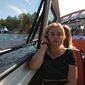 Анна Сергіївна Андрієвська фото №1444916