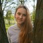 Олександра Романівна Назарчук фото №1208060