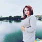Тетяна Сергіївна Сініцька фото №1243574