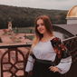Діана Вікторівна Новаківська фото №1345258