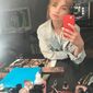 Виолетта Дмитриевна Толупова фото №1405477