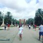 Ольга  Буракова фото №1407896