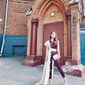 Мария Александровна Супрунова фото №1483074