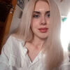 Марина  Шаповалова фото №1550180