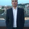 Роман  Навітанюк фото №1673883