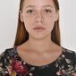 София Владиславовна Ежова фото №1499871