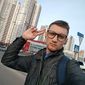 Дима  Божок фото №1062346