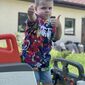 Тимофій Валентинович Юрковський фото №1410488