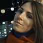 Виктория  Плачинта фото №990198