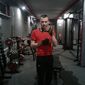 Микола Васильович Новосад фото №1146908