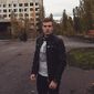 Андрій Анатолійович Чайка фото №1128547