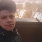 Назар Ігорович Кузик фото №1190827