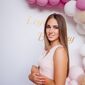 Каміла Кіщак Валеріївна фото №1438380
