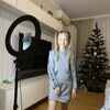 Полина   фото №1580333