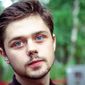 Юрий Андреевич Хробуст фото №645339