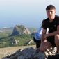 Николай Сергеевич Сорочан фото №327387