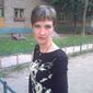 Ирина   фото №634546