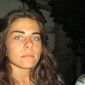 Полина Юриевна Вилкова фото №843876