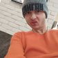 Павел Евгеньевич Свищ фото №1175427