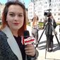 Анастасія Андріївна Алексєйко фото №1224591