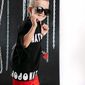 Николай Игоревич Федоркин фото №1295724