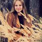 Катерина Анатоліївна Сердюк фото №1273474