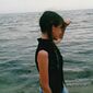 Софі-Анна Анатолівна Перкова фото №1403780
