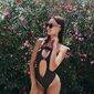 Дарья Алексеевна Коханова фото №1407237