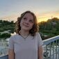 Ольга Олександрівна Демченко фото №1422300