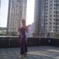 Оксана Володимирівна Кондратенко фото №1442448