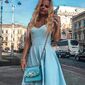 Ліліана Романівна Антонів фото №1456866