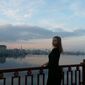 Уляна Віталіївна Паламарчук фото №1490636