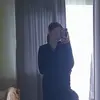 Софія  Петрів фото №1741473