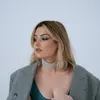 Надежда  Карнина фото №1743396