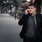 Александр Александрович Оноприенко фото №808238