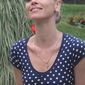 Елена  Николаевна фото №818517