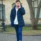 Данило Дмитрович Ковеза фото №889309